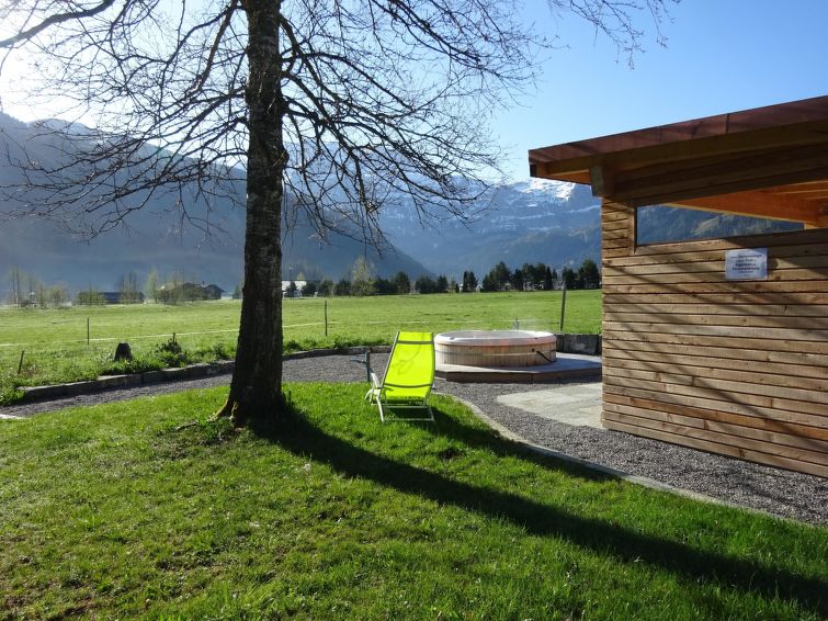 Photo of Lischenhaus - Strubel
