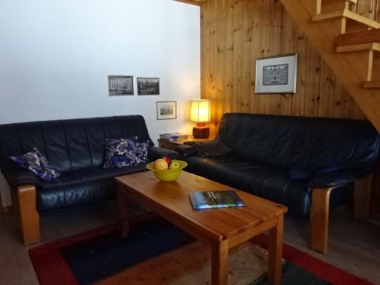 Photo of Lischenhaus - Strubel