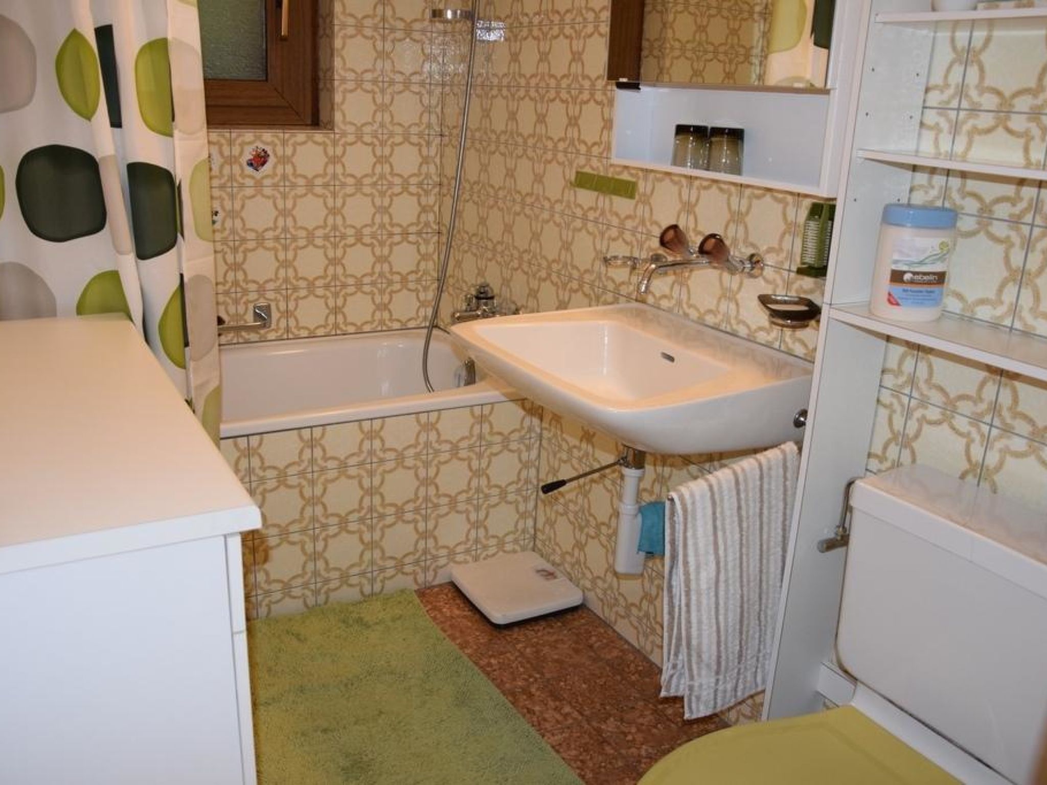 Brandegg 4 Appartement/Fewo, Dusche oder Bad, WC 5-Bett-Wohnung - Image-tags.info