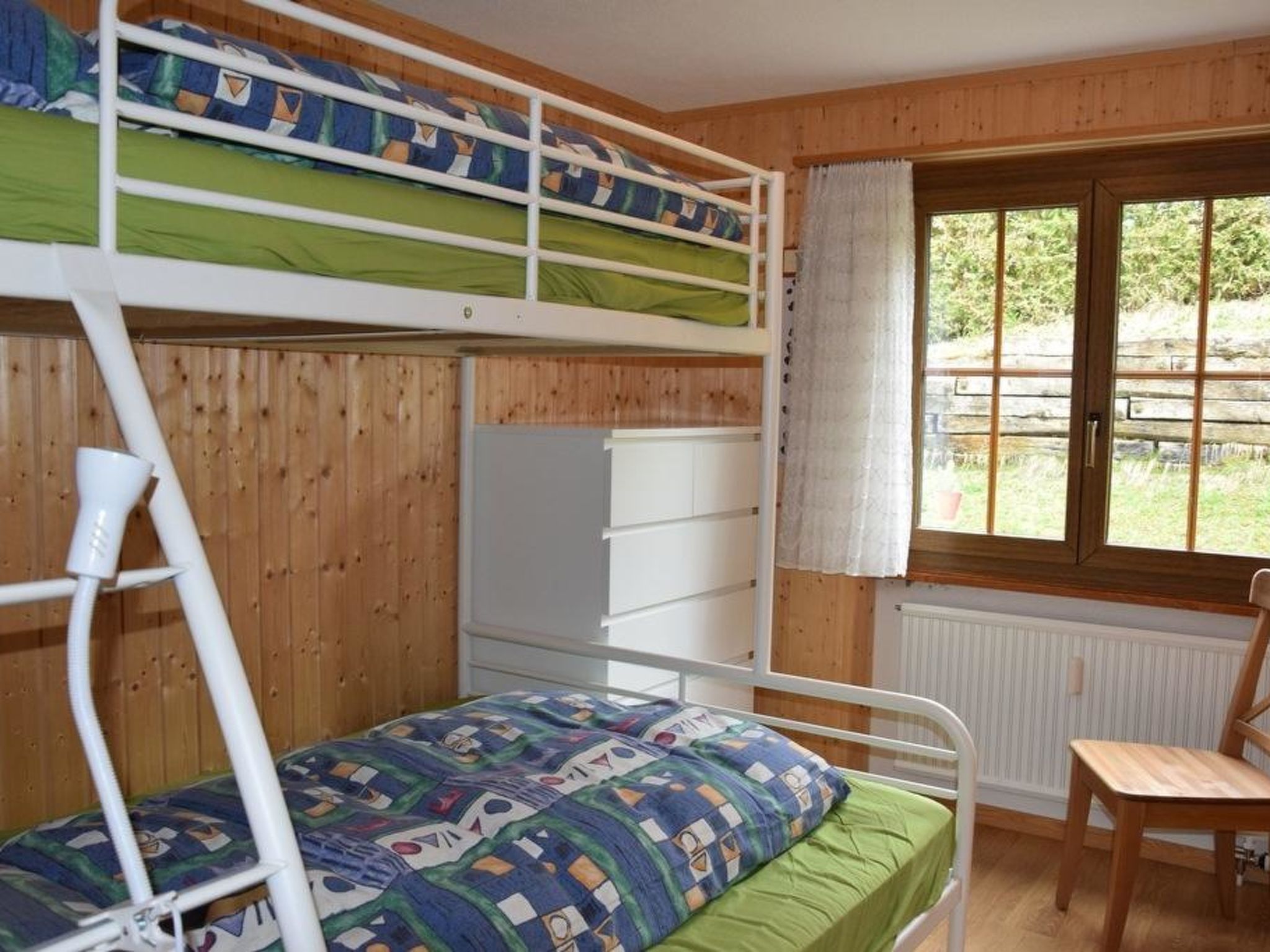 Brandegg 4 Appartement/Fewo, Dusche oder Bad, WC 5-Bett-Wohnung - Image-tags.info