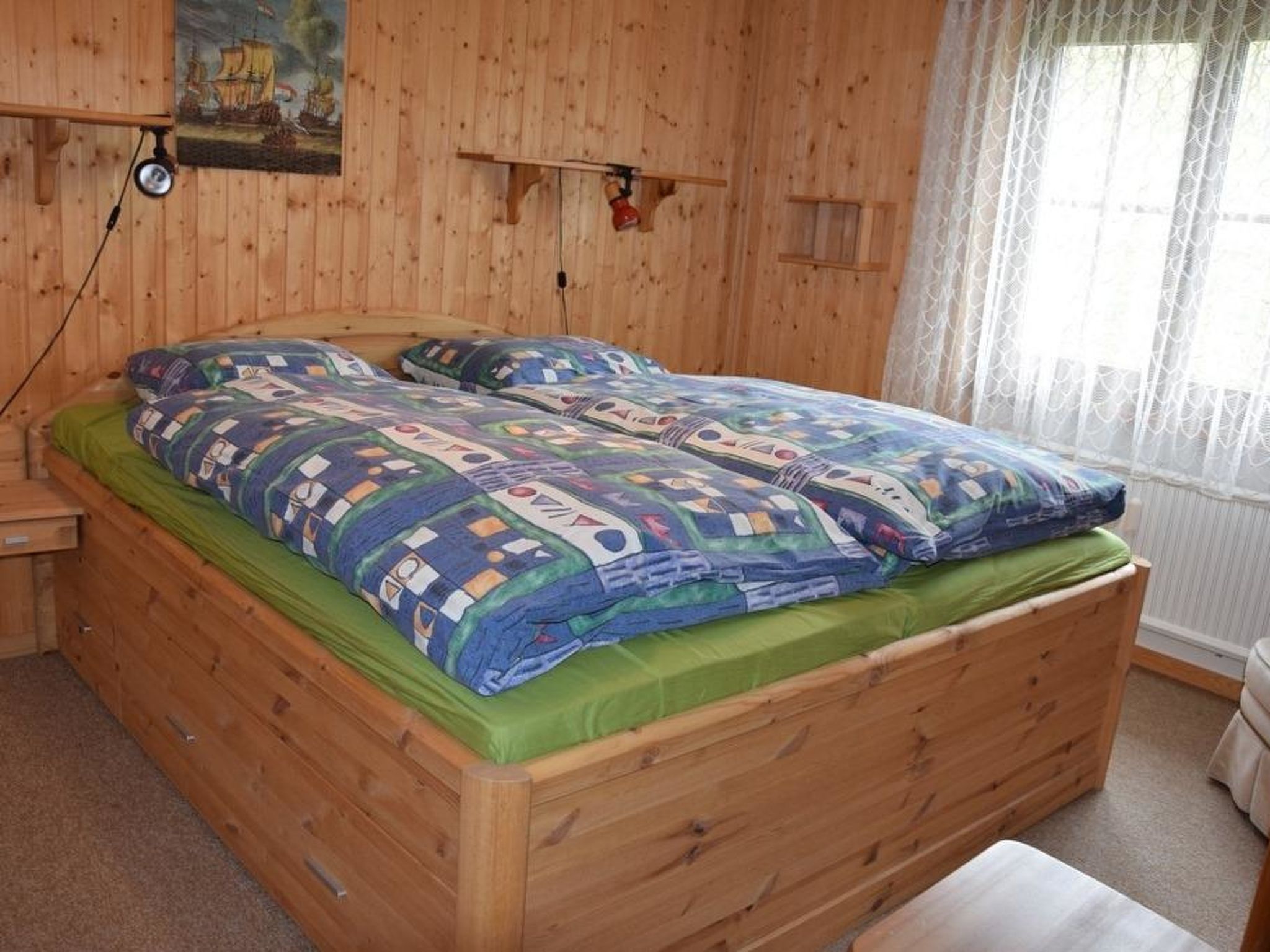 Brandegg 4 Appartement/Fewo, Dusche oder Bad, WC 5-Bett-Wohnung - Image-tags.info