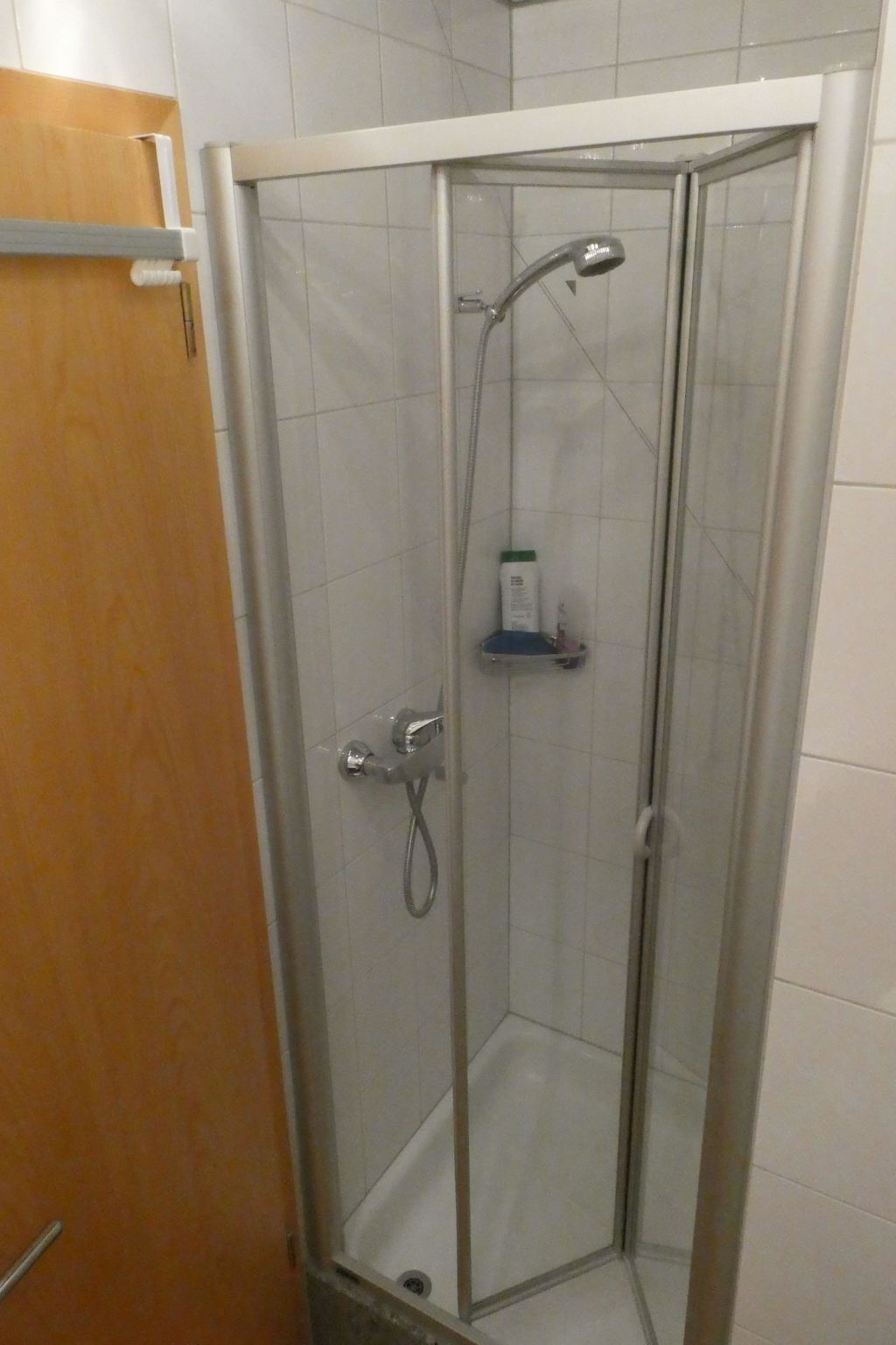 Chalet Waldchutz - Wohnung Anax Appartement/Fewo, Dusche, WC, 2 Schlafräume - Image-tags.info