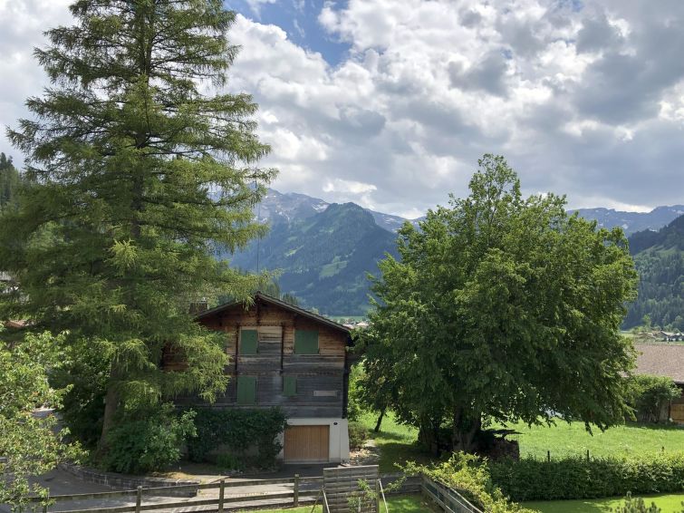 Photo of Träumli