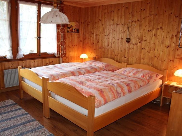 Photo of Träumli
