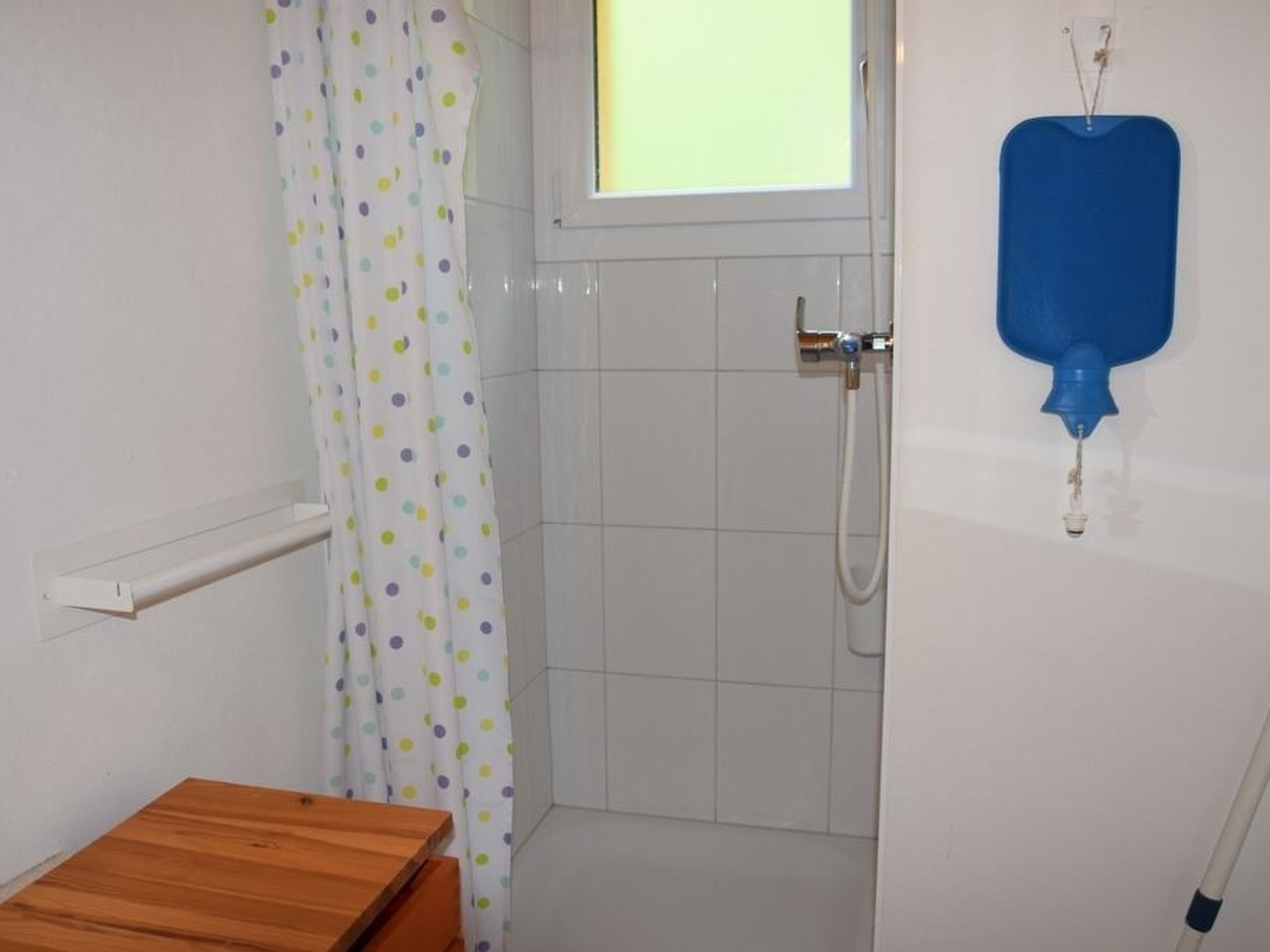 Chalet Weitblick Appartement/Fewo, Dusche oder Bad, WC, Balkon - Image-tags.info