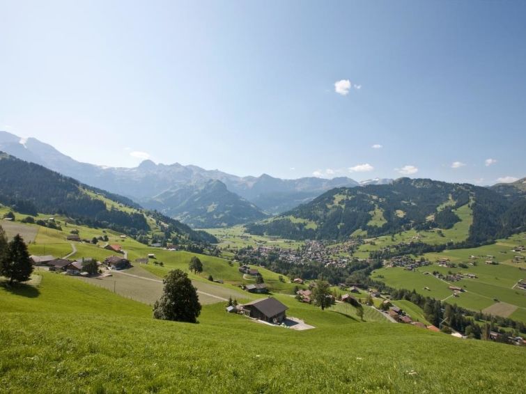 Photo of Brandegg 4