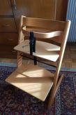 Ferienwohnung Béatrice