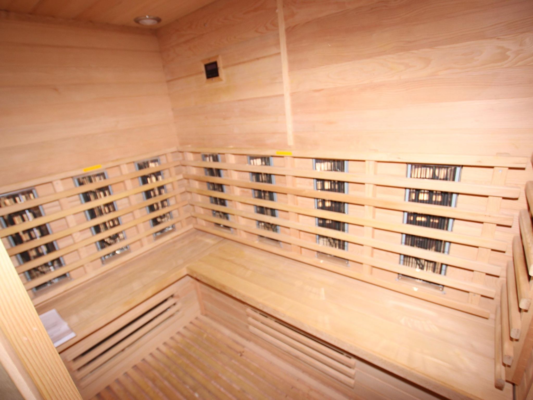 Möösli Appartement/Fewo, Dusche oder Bad, WC, 4 oder mehr Schlafräume - Image-tags.info