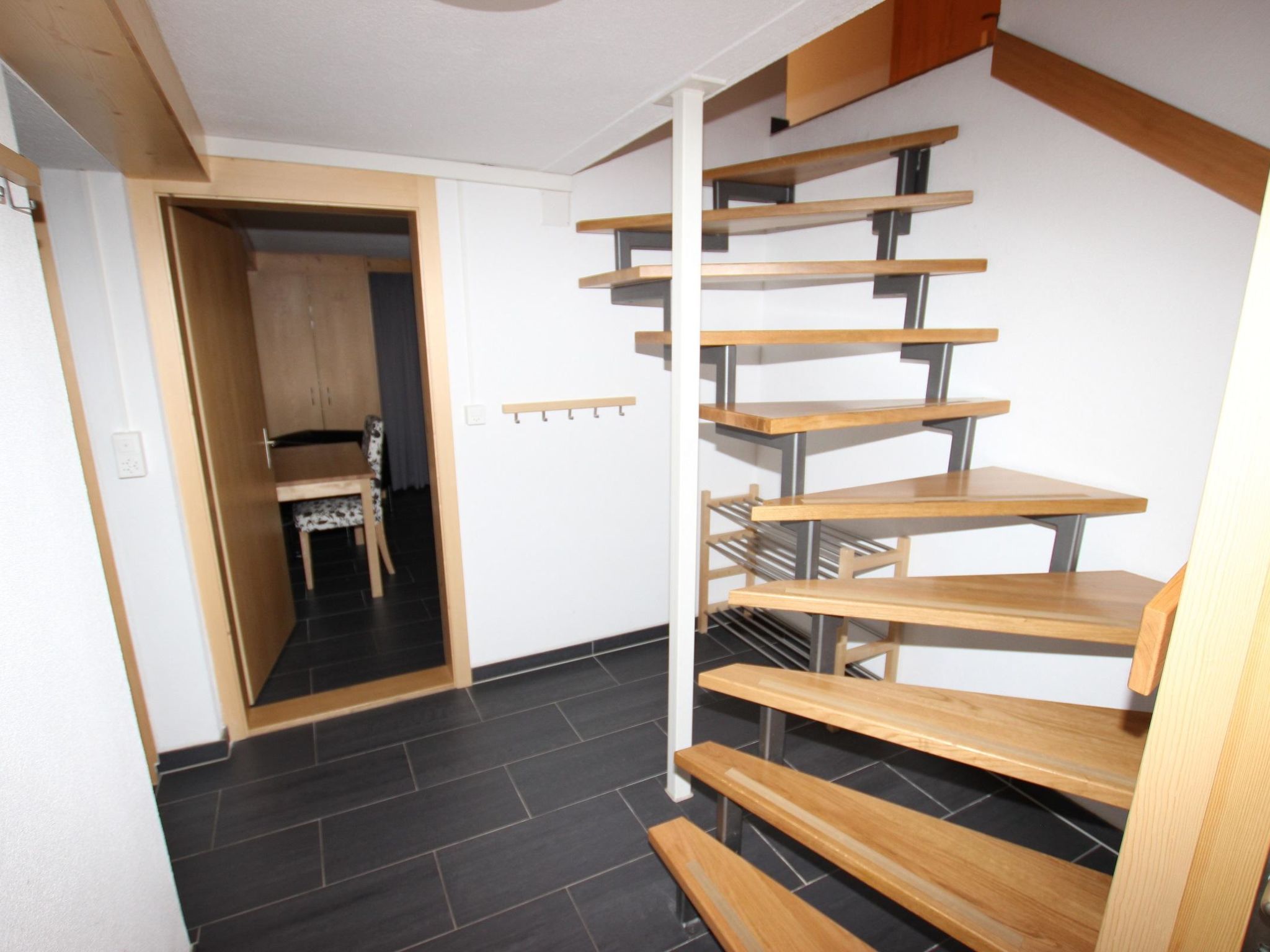 Möösli Appartement/Fewo, Dusche oder Bad, WC, 4 oder mehr Schlafräume - Image-tags.info