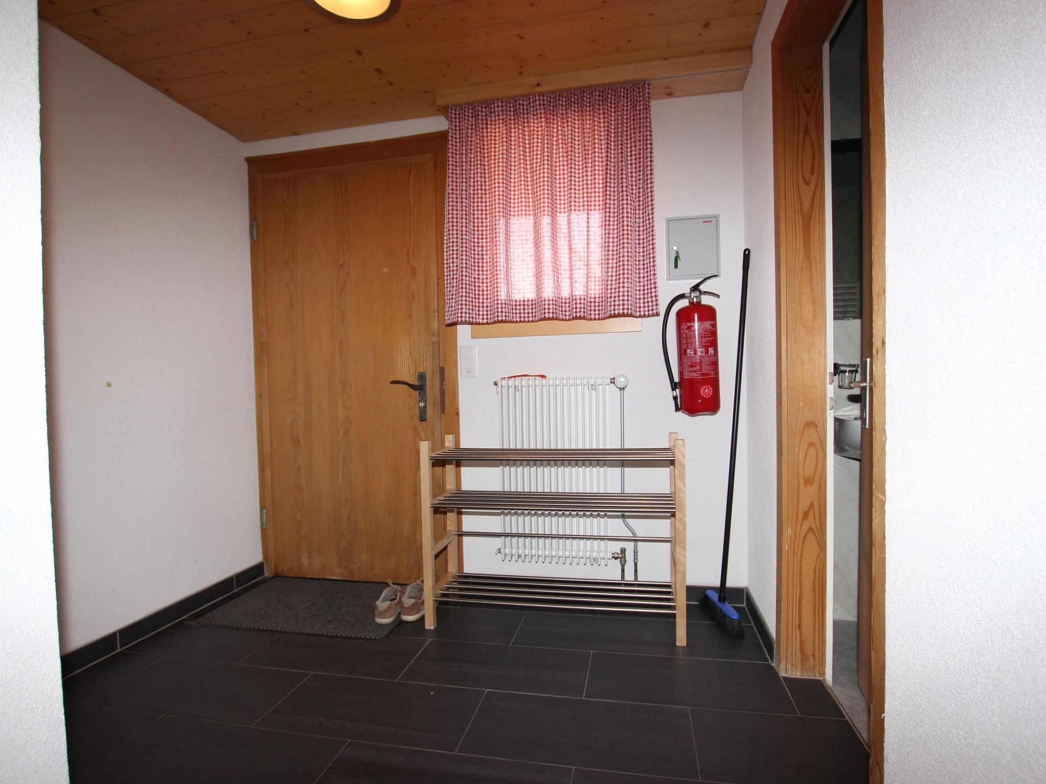 Möösli Appartement/Fewo, Dusche oder Bad, WC, 4 oder mehr Schlafräume - Image-tags.info