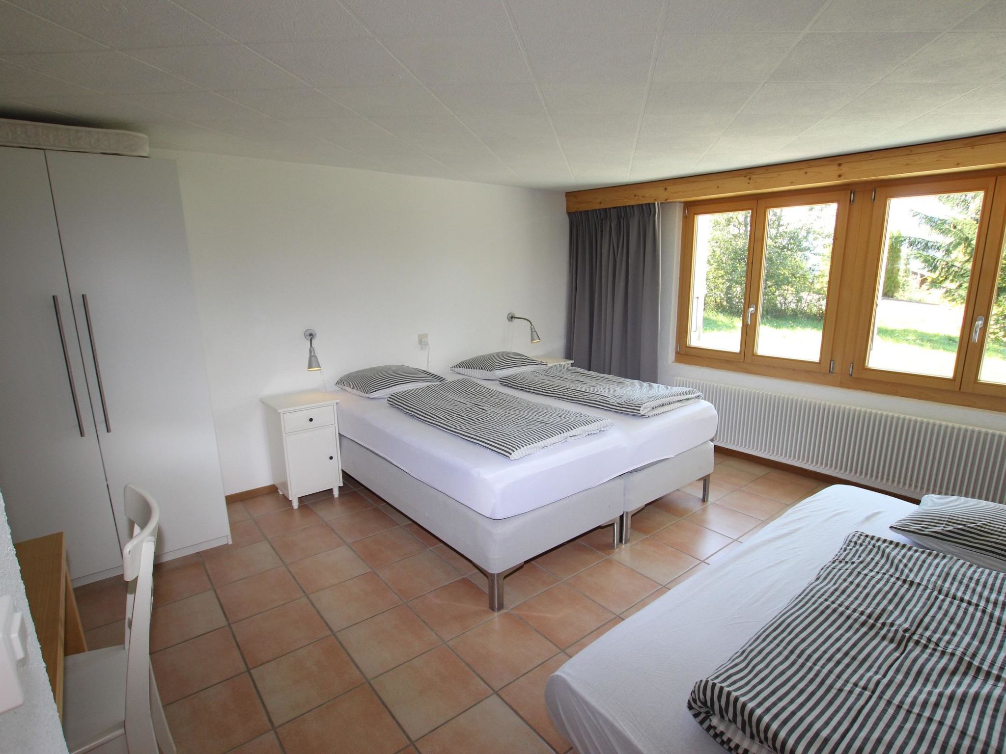 Möösli Appartement/Fewo, Dusche oder Bad, WC, 4 oder mehr Schlafräume - Image-tags.info
