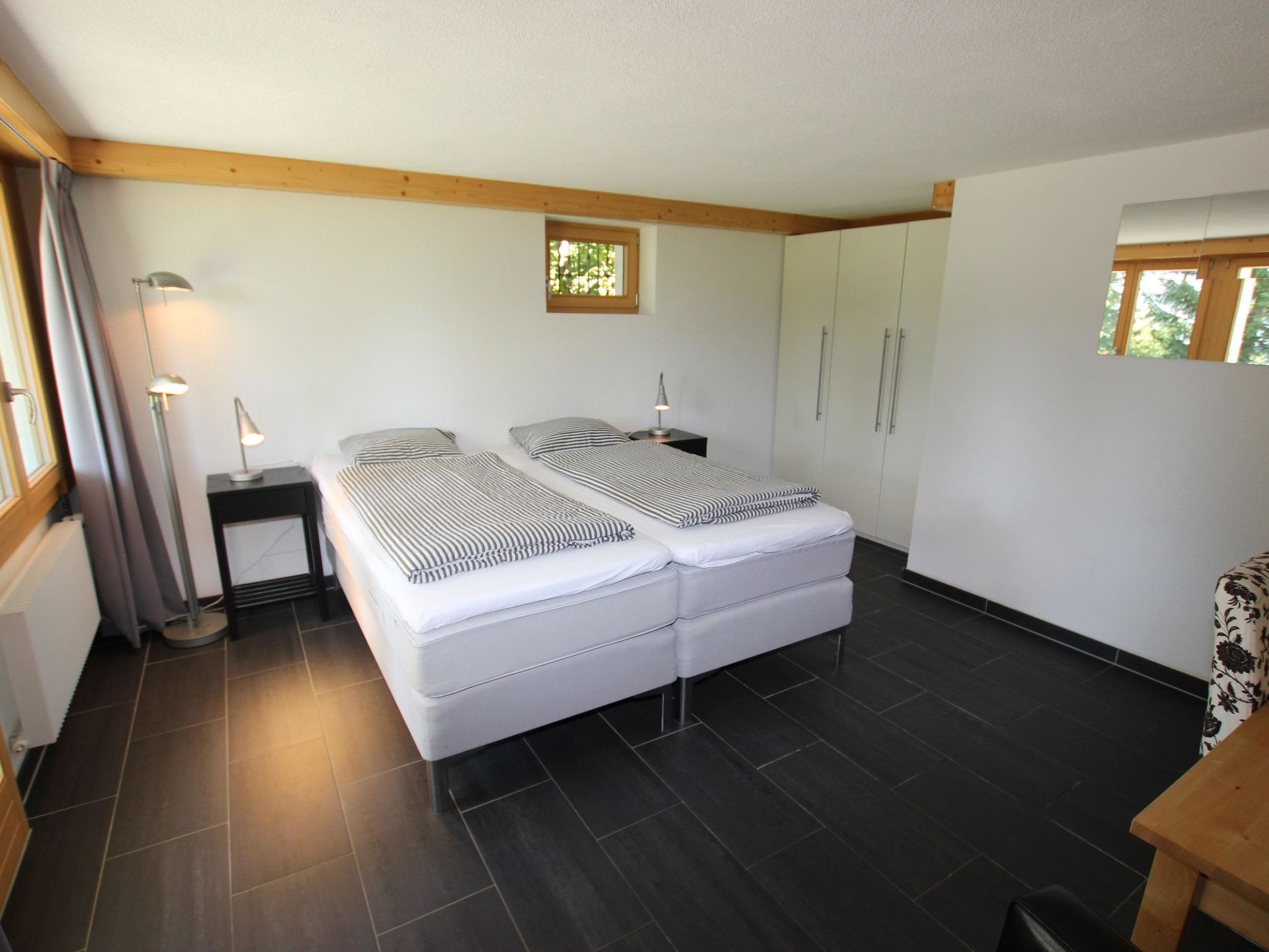 Möösli Appartement/Fewo, Dusche oder Bad, WC, 4 oder mehr Schlafräume - Image-tags.info