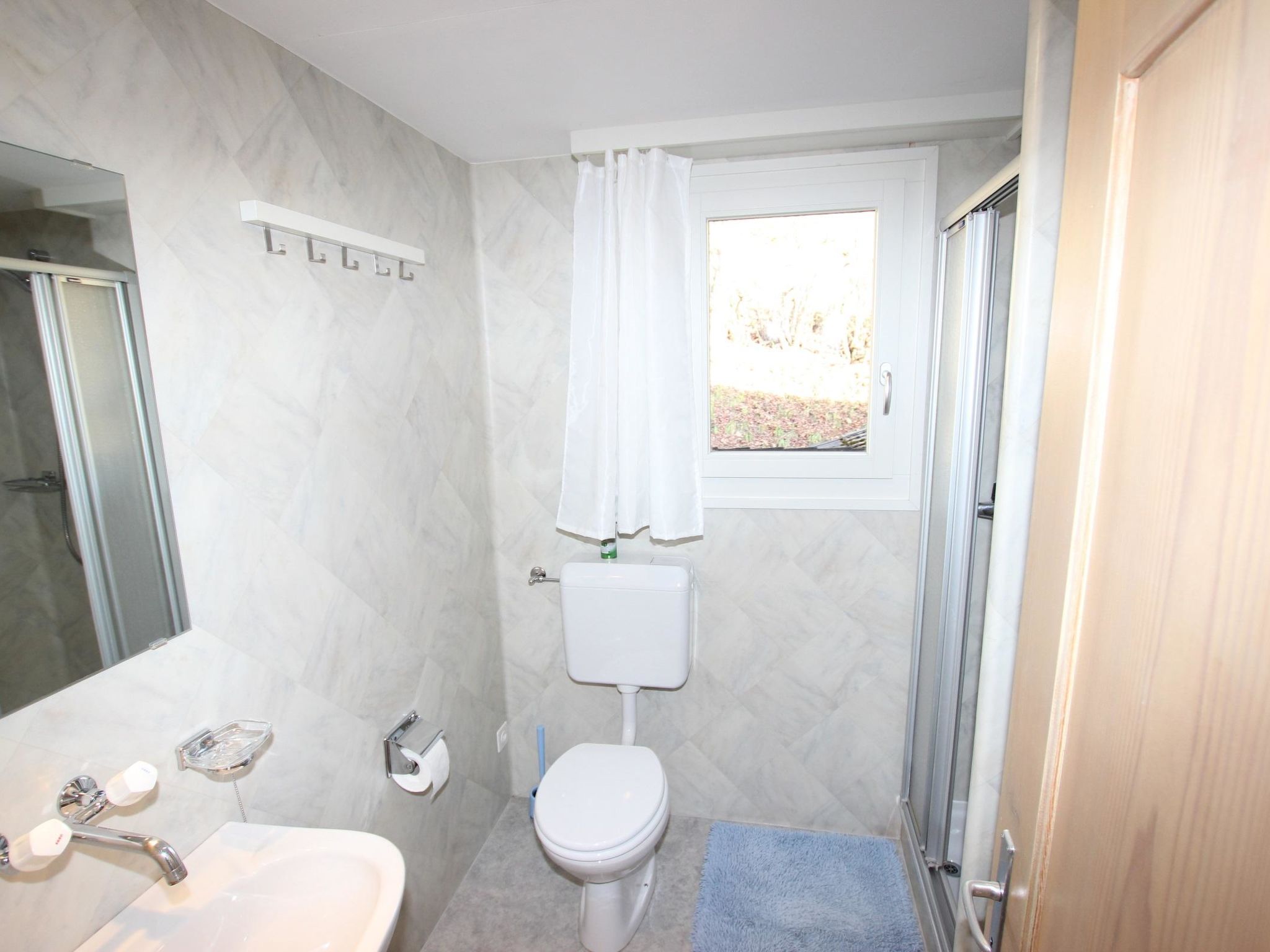 Möösli Appartement/Fewo, Dusche oder Bad, WC, 4 oder mehr Schlafräume - Image-tags.info