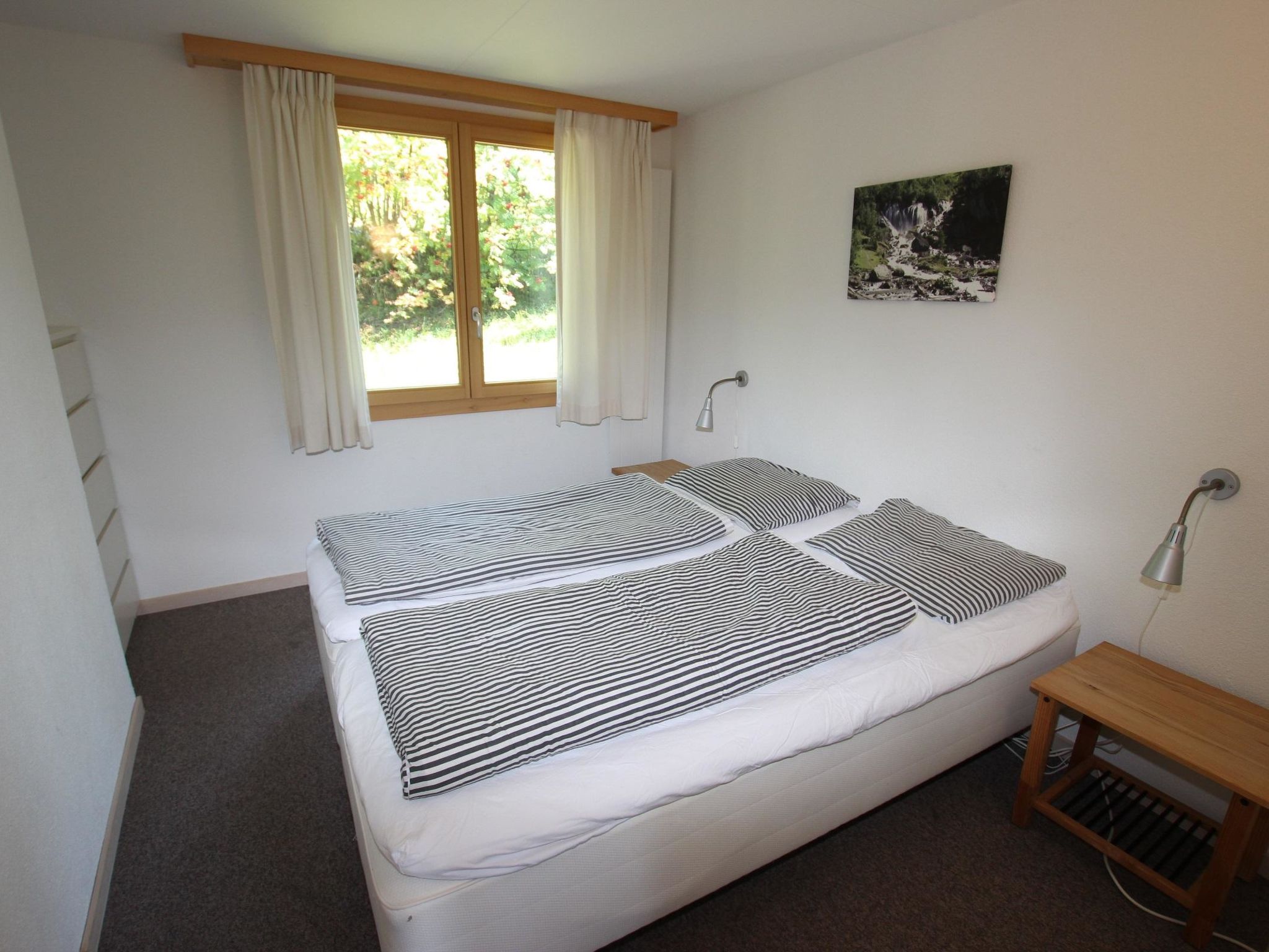 Möösli Appartement/Fewo, Dusche oder Bad, WC, 4 oder mehr Schlafräume - Image-tags.info