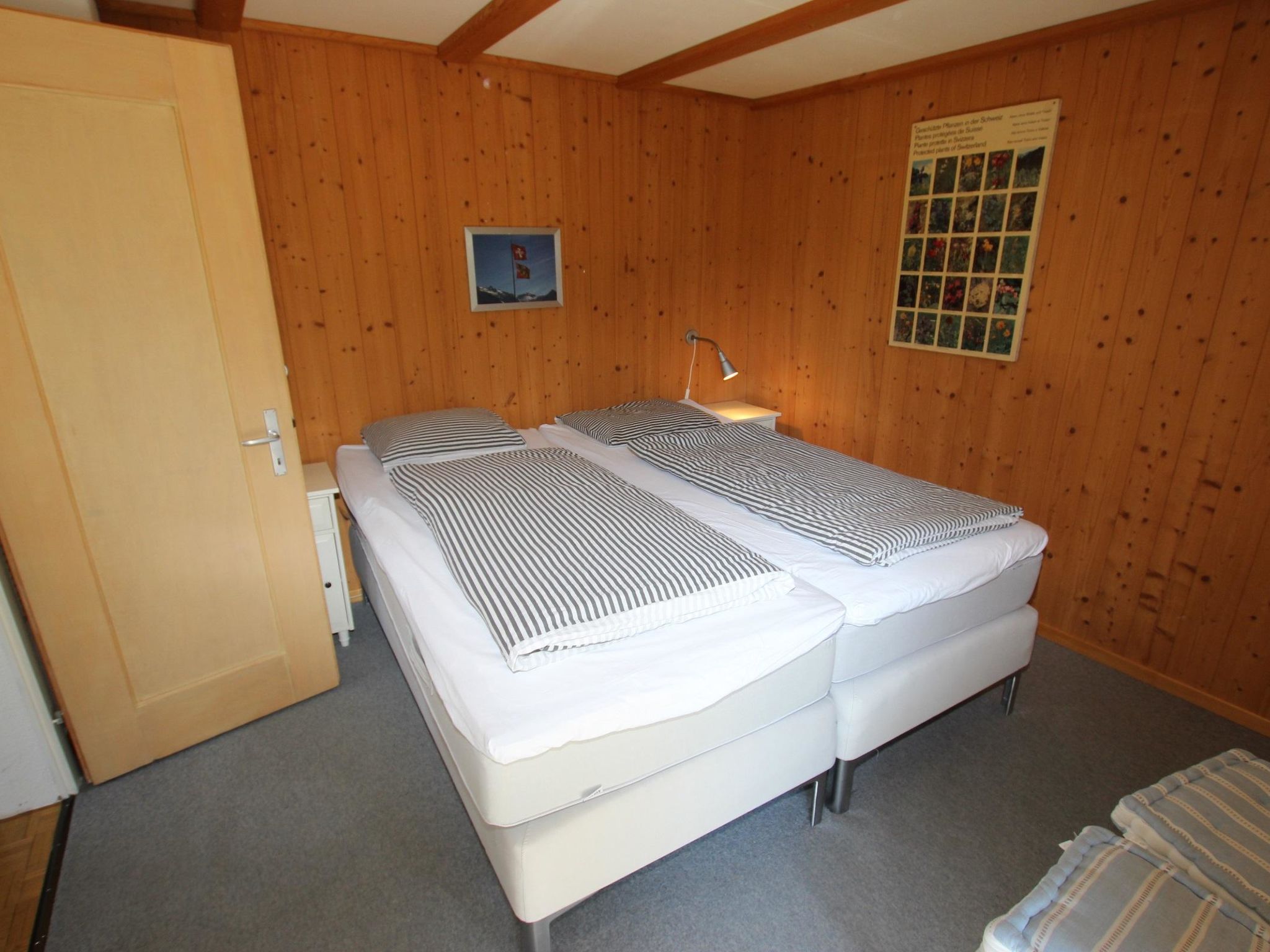 Möösli Appartement/Fewo, Dusche oder Bad, WC, 4 oder mehr Schlafräume - Image-tags.info