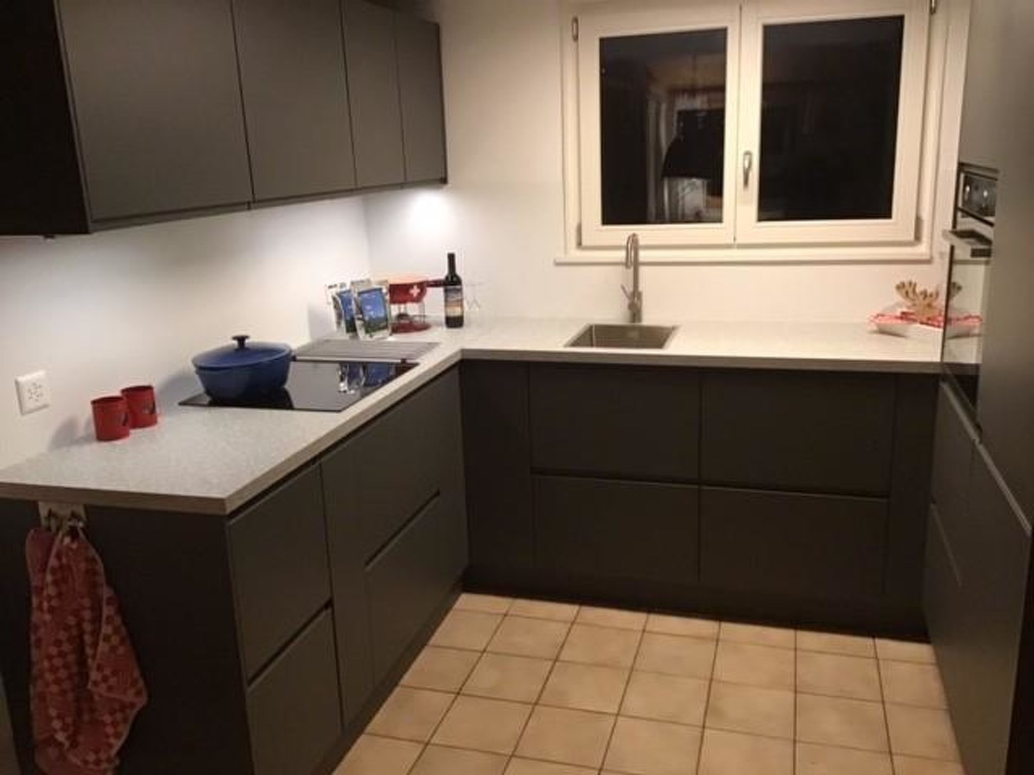 Möösli Appartement/Fewo, Dusche oder Bad, WC, 4 oder mehr Schlafräume - Image-tags.info