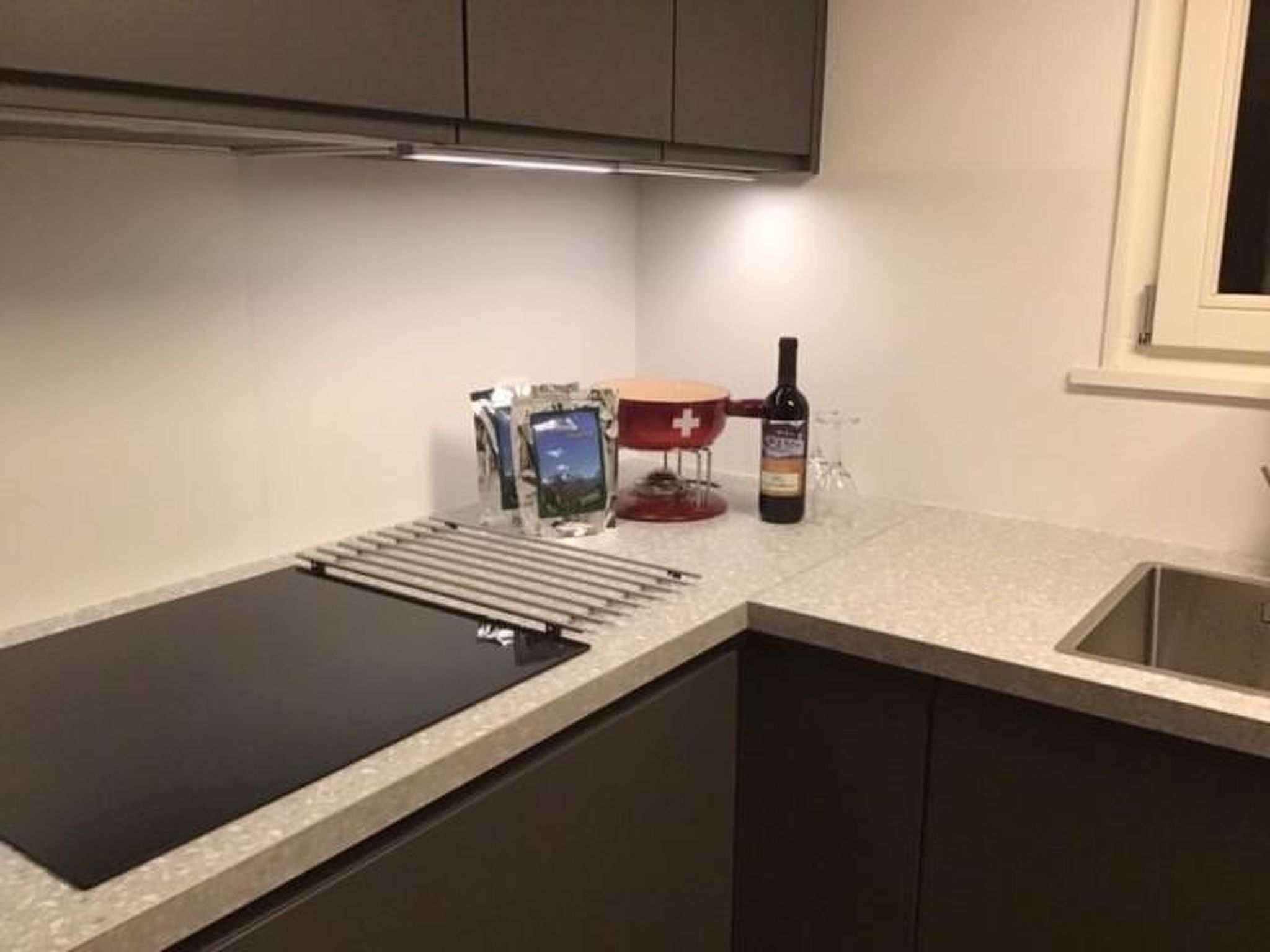 Möösli Appartement/Fewo, Dusche oder Bad, WC, 4 oder mehr Schlafräume - Image-tags.info