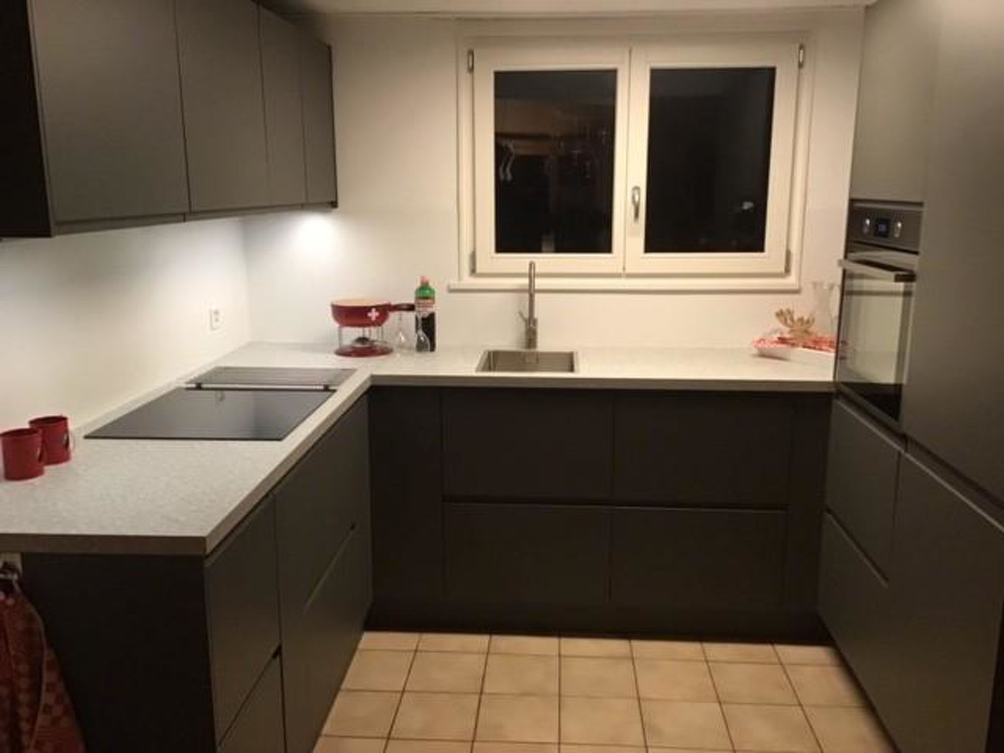 Möösli Appartement/Fewo, Dusche oder Bad, WC, 4 oder mehr Schlafräume - Image-tags.info