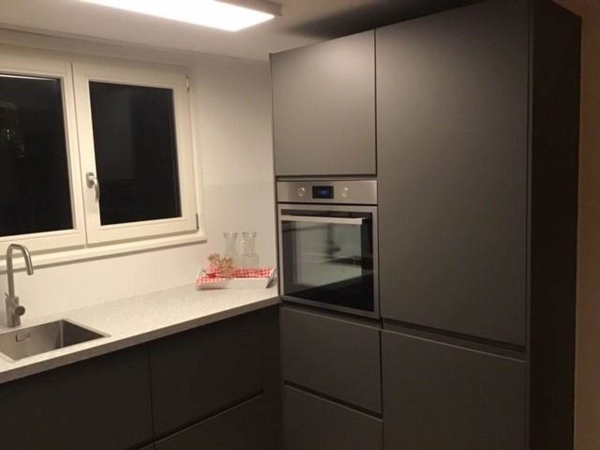 Möösli Appartement/Fewo, Dusche oder Bad, WC, 4 oder mehr Schlafräume - Image-tags.info
