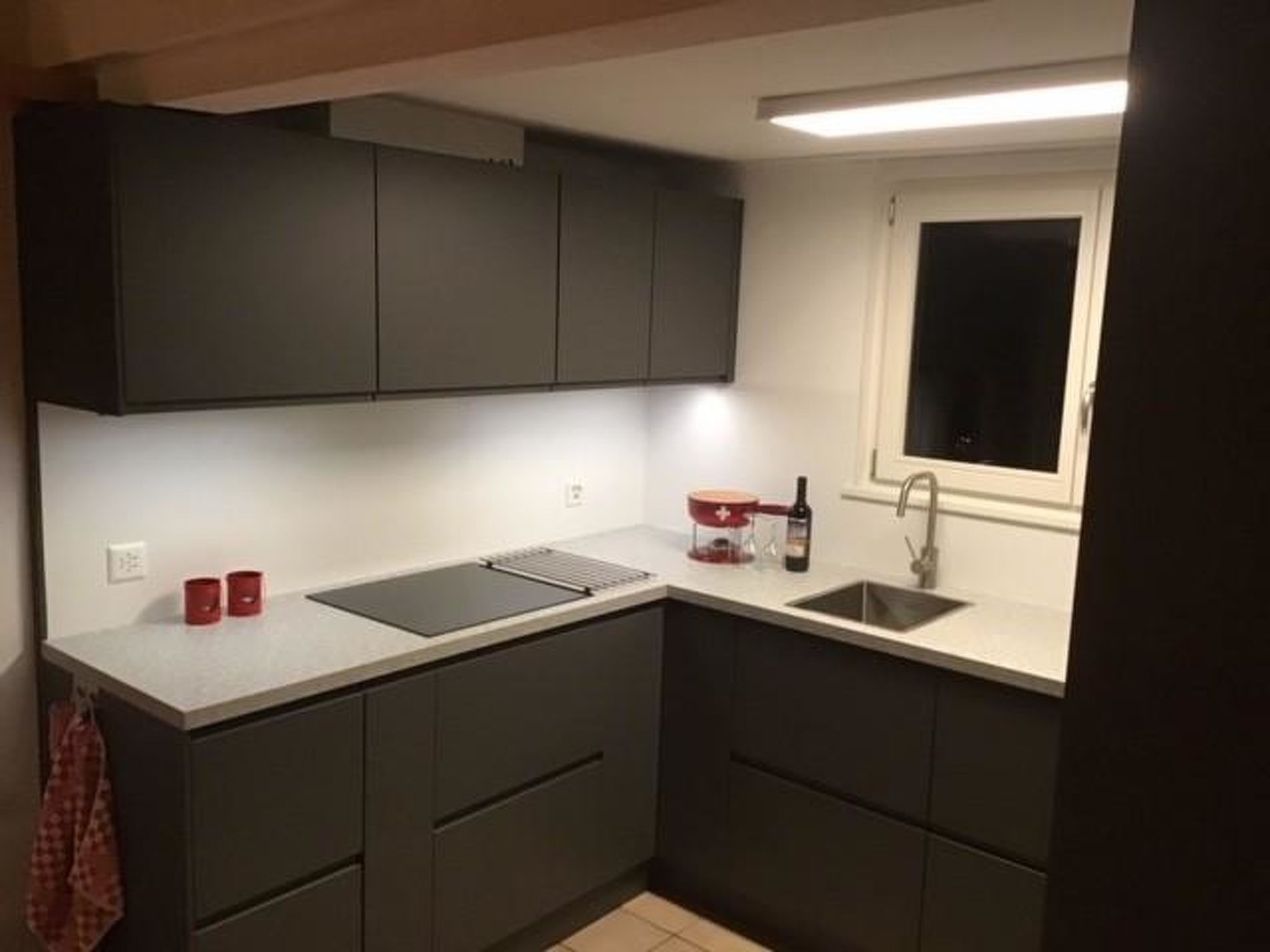Möösli Appartement/Fewo, Dusche oder Bad, WC, 4 oder mehr Schlafräume - Image-tags.info
