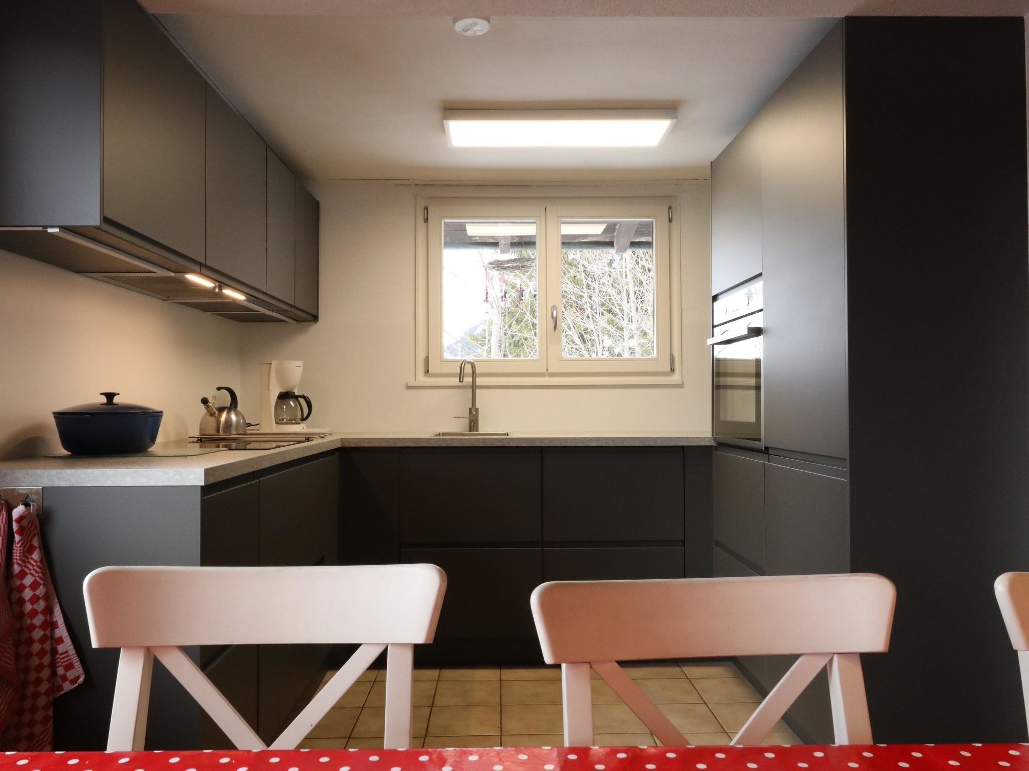 Möösli Appartement/Fewo, Dusche oder Bad, WC, 4 oder mehr Schlafräume - Image-tags.info