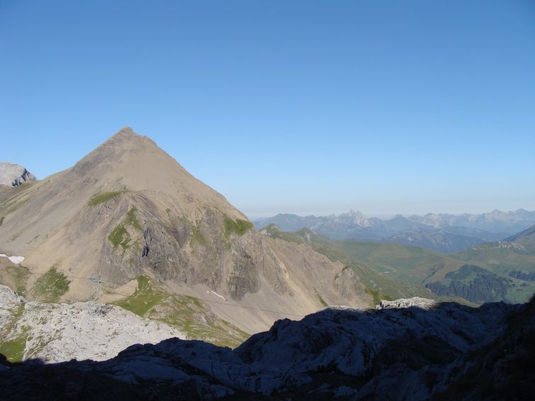 Photo of Gwunderstübli