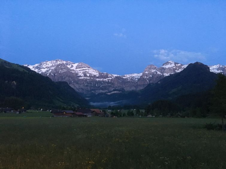 Photo of Gwunderstübli