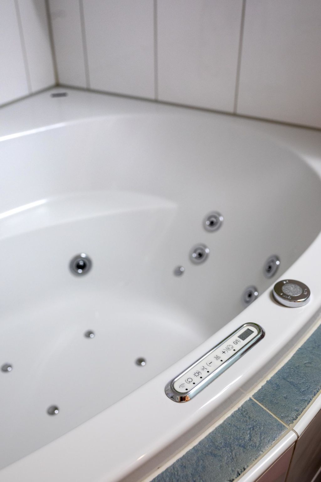 Chalet Lerchweid Lenk Appartement/Fewo, Bad, WC, 2 Schlafräume 4-Bettwohnung - Image-tags.info