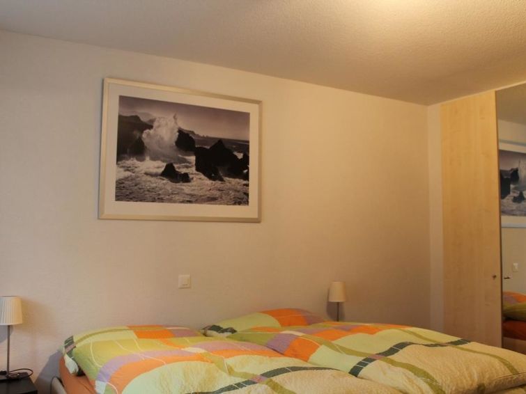 Photo of Rawilstrasse 33