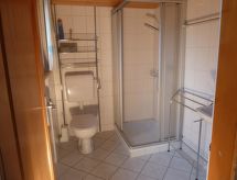 Appartement Bach