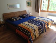 Ferienwohnung Balmehus # 3