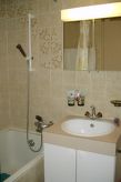 Ferienwohnung Balmehus # 3