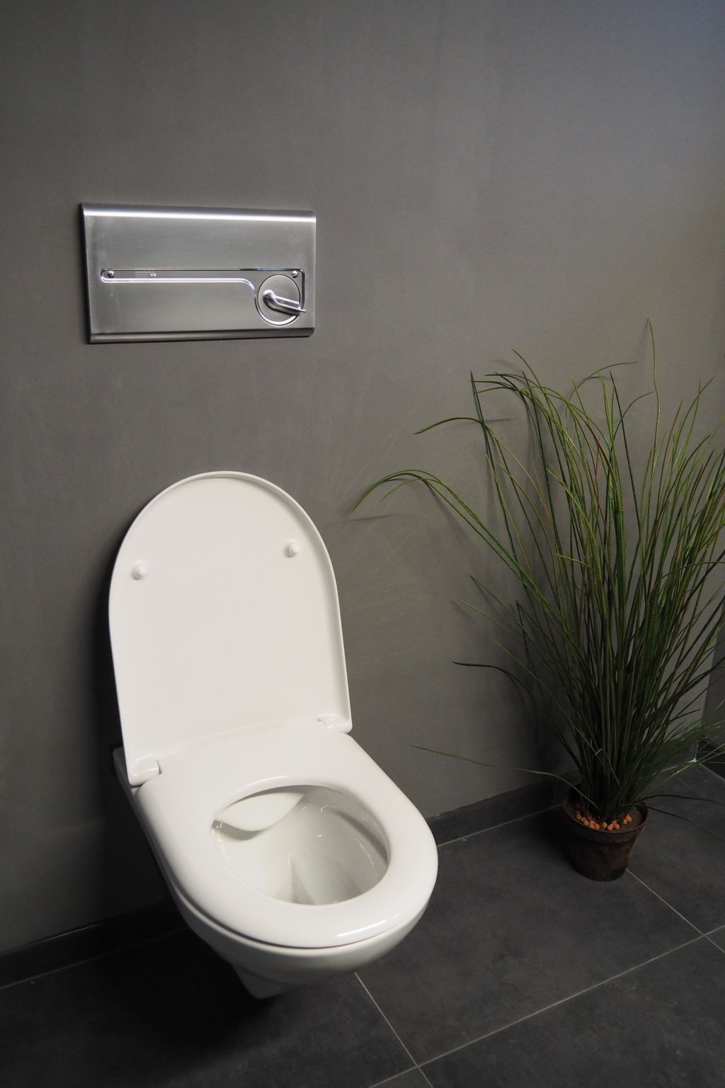 Rothenbach Appartement/Fewo, Dusche oder Bad, WC, 3 Schlafräume 6-Bettwohnung - Drinnen