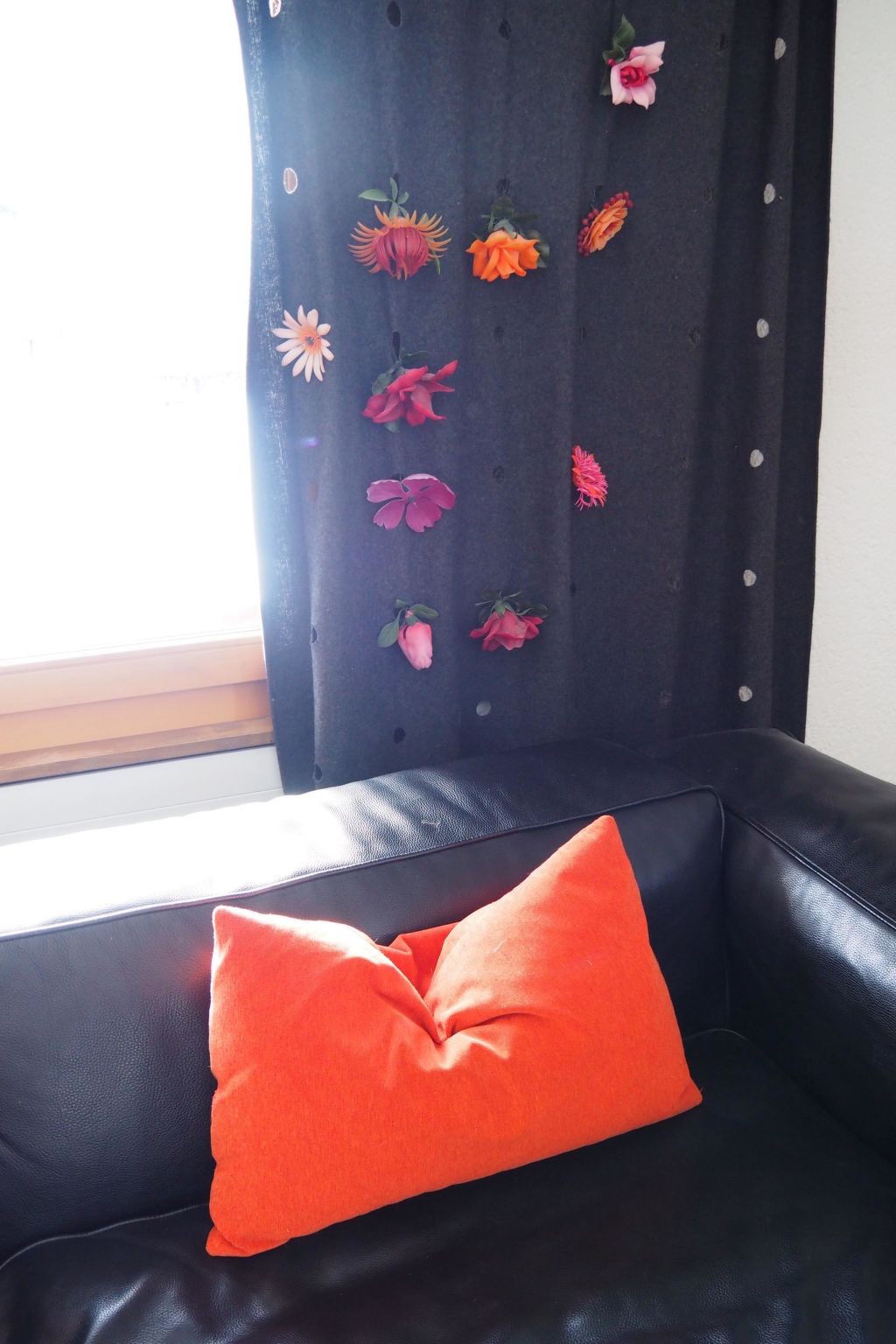 Rothenbach Appartement/Fewo, Dusche oder Bad, WC, 3 Schlafräume 6-Bettwohnung - Drinnen