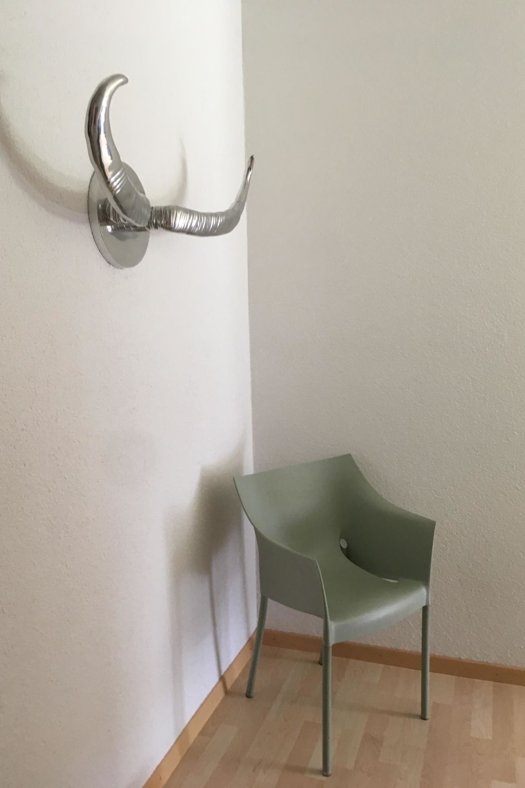 Photo of Rothenbach Appartement/Fewo, Dusche oder Bad, WC, 3 Schlafräume 6-Bettwohnung