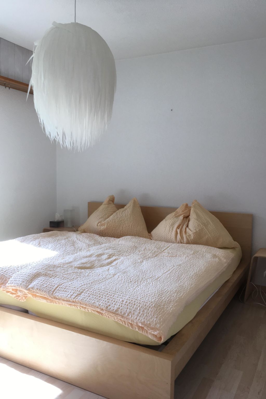 Photo of Rothenbach Appartement/Fewo, Dusche oder Bad, WC, 3 Schlafräume 6-Bettwohnung