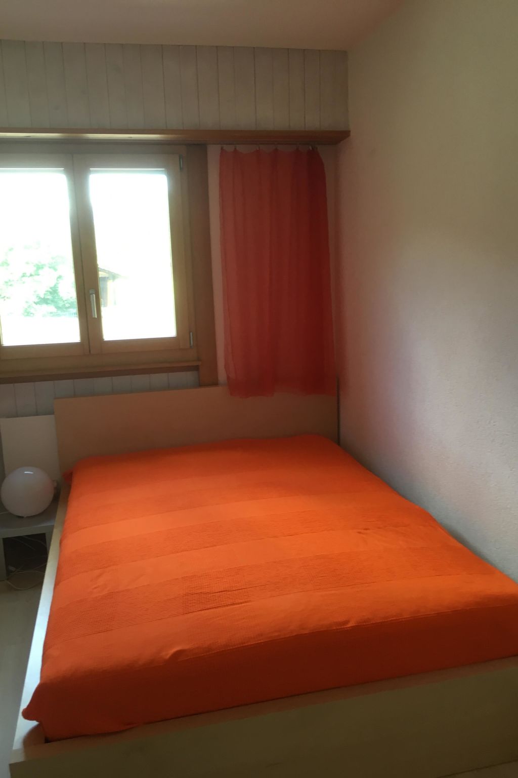 Photo of Rothenbach Appartement/Fewo, Dusche oder Bad, WC, 3 Schlafräume 6-Bettwohnung
