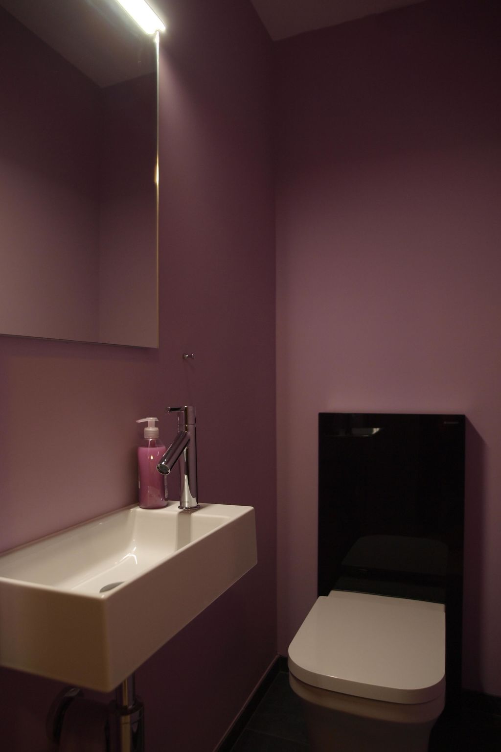 Photo of Rothenbach Appartement/Fewo, Dusche oder Bad, WC, 3 Schlafräume 6-Bettwohnung