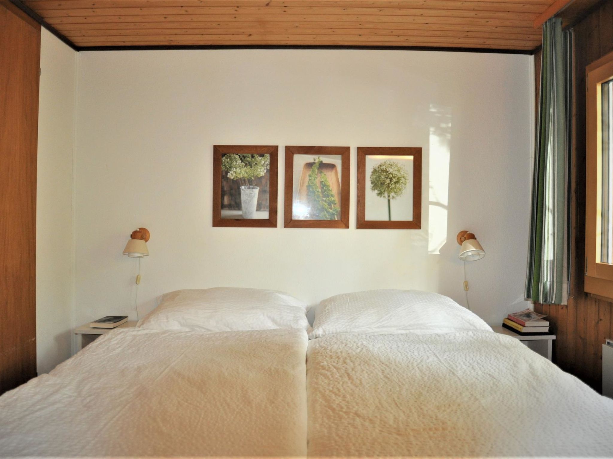 Sumpfbödeli Appartement/Fewo, Badewanne, 3 Schlafräume 6-Bett-Wohnung - Image-tags.info