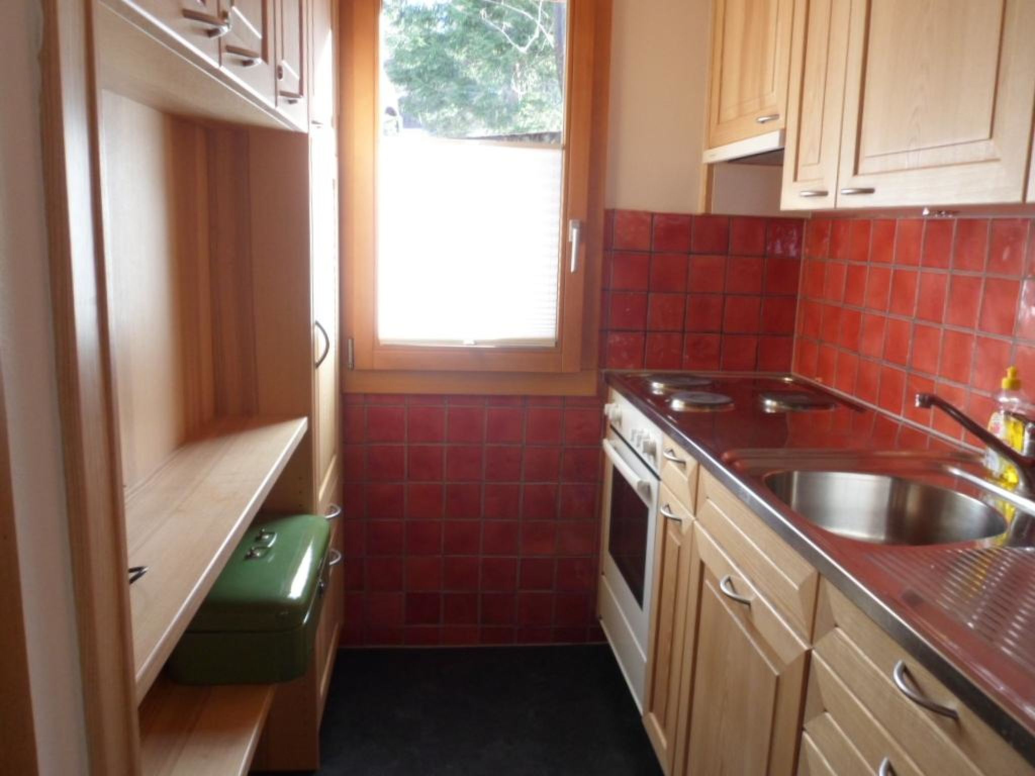 Sumpfbödeli Appartement/Fewo, Badewanne, 3 Schlafräume 6-Bett-Wohnung - Image-tags.info