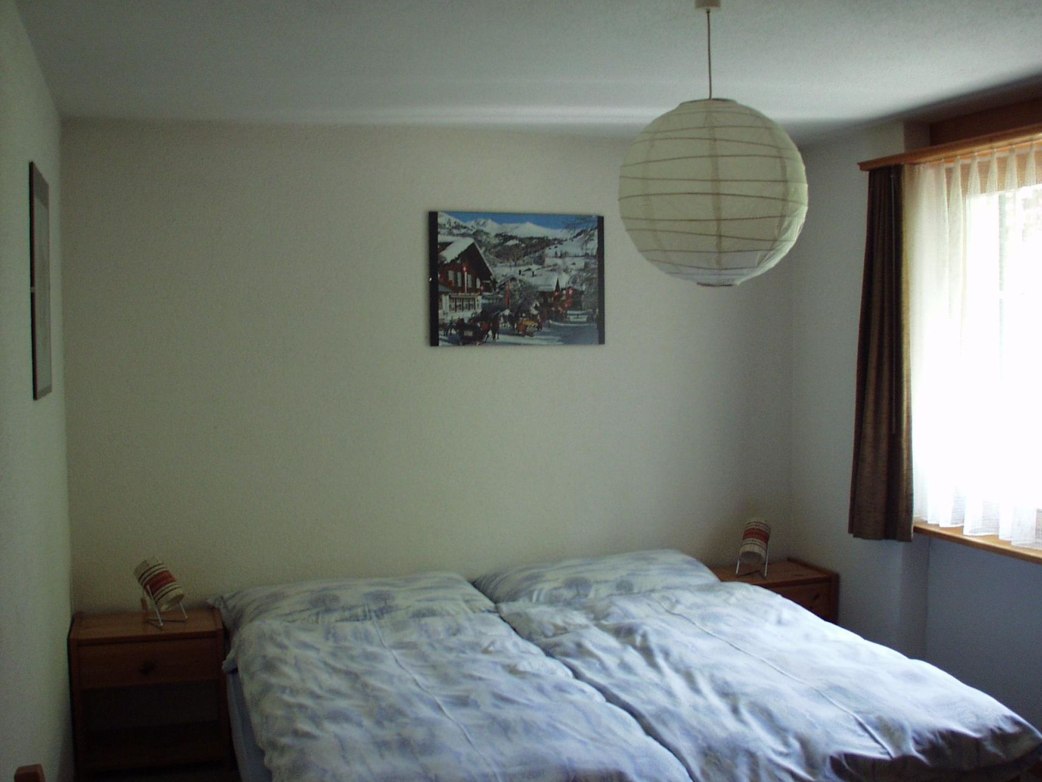 Teleboy Appartement/Fewo, Dusche oder Bad, WC, 1 Schlafraum 4-Bett-Wohnung - Image-tags.info