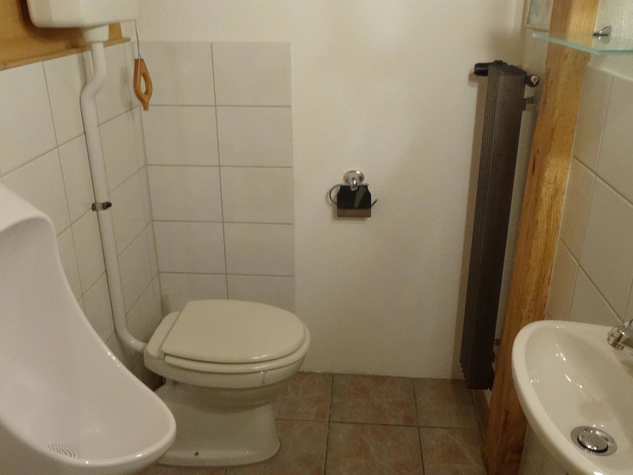 Kari's Schüür Appartement/Fewo, Dusche, WC, 2 Schlafräume 5-Bettwohnung - Image-tags.info