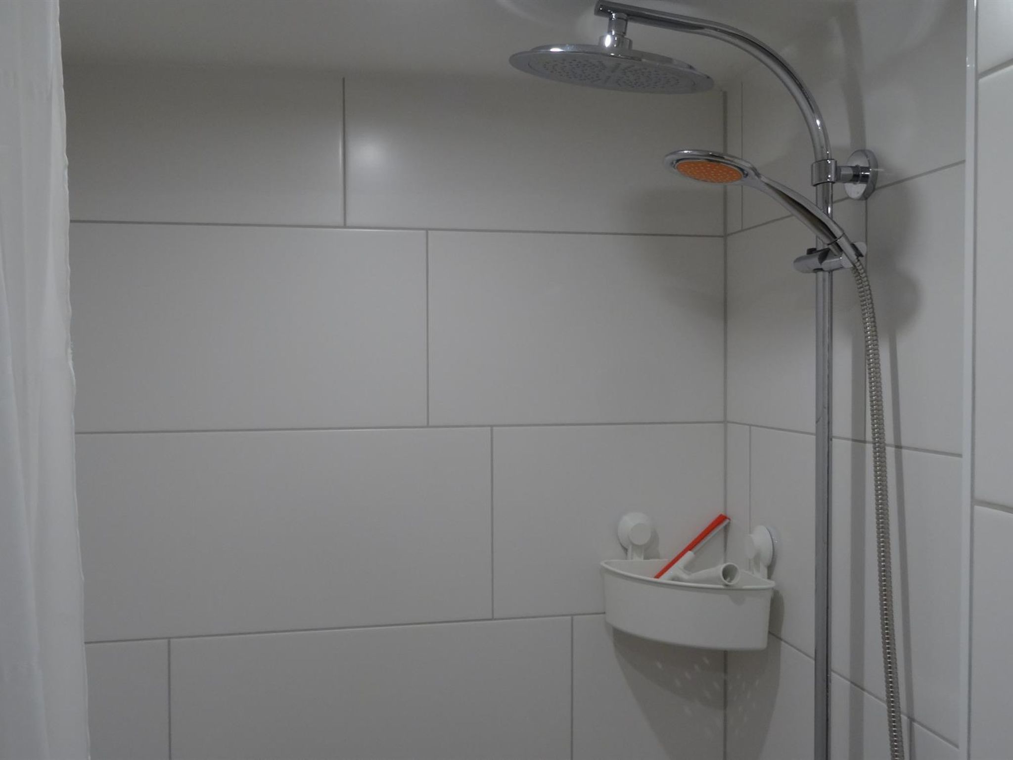 Kari's Schüür Appartement/Fewo, Dusche, WC, 2 Schlafräume 5-Bettwohnung - Image-tags.info