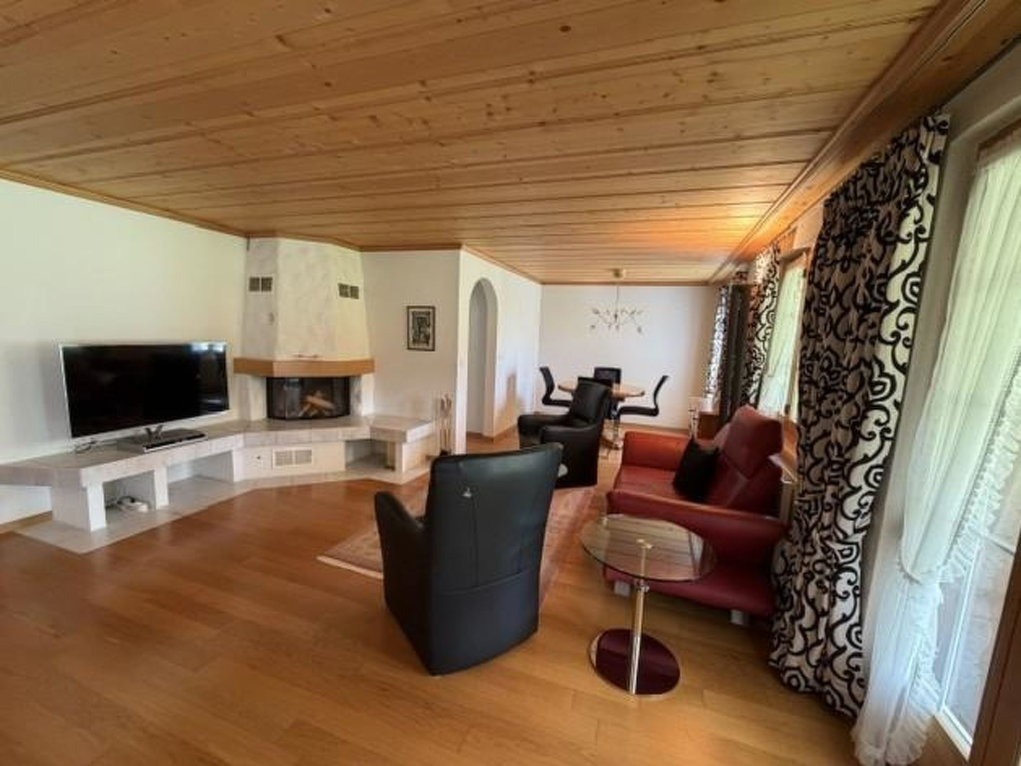 Photo of Sonnhalde 9 EG