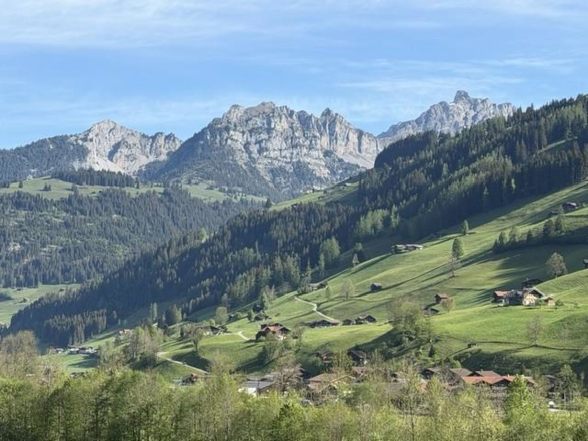 Photo of Sonnhalde 9 EG
