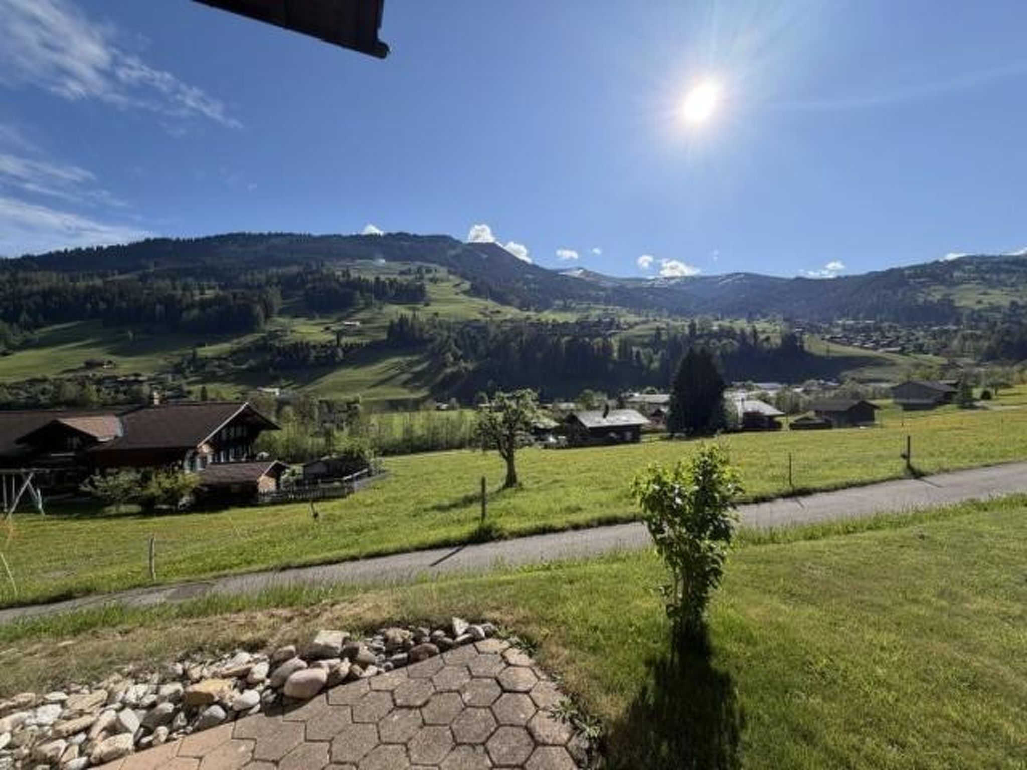 Photo of Sonnhalde 9 EG