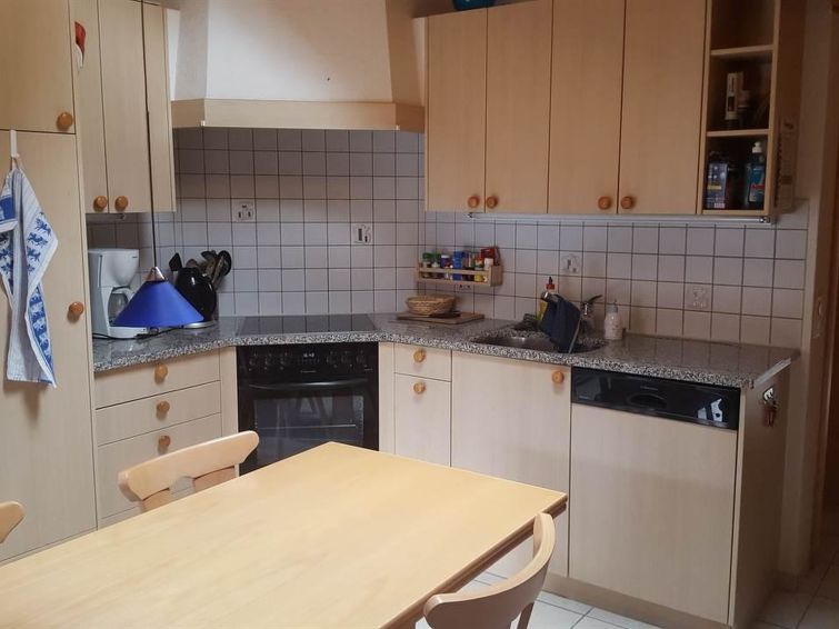 Photo of Oberriedstrasse 5
