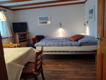 Ferienwohnung Bärnermutz # 1