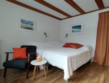 Ferienwohnung Bärnermutz # 1