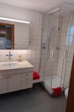 Ferienwohnung Bärnermutz # 1